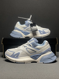 Amiri 32+ colorways [Premium Quality] — seller photo 4