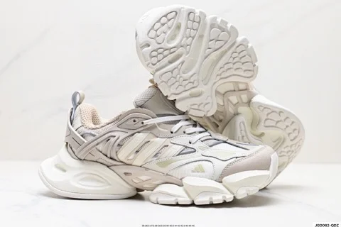 Adidas Sneakers Adistar Cushion 3 product detail image 11