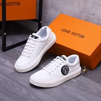 Louis Vuitton Casual 7+ colorways [Premium Quality] — seller photo 7