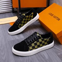 Louis Vuitton Casual 7+ colorways [Premium Quality] — seller photo 4