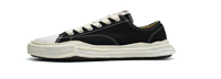 731 black