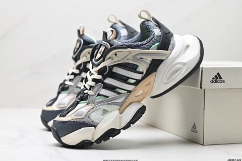 Adidas Sneakers Adistar Cushion 3 product detail image 14