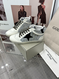 Golden Goose Shoes 15+ colorways [Premium Quality] — seller photo 7