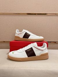 Valentino Shoes 13+ colorways [Premium Quality] — seller photo 9