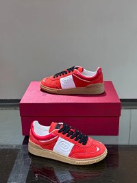 Valentino Shoes 13+ colorways [Premium Quality] — seller photo 7