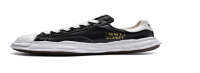 Maison Minara Yasuhiro Shoes 27+ colorways [Premium Quality] — seller photo 7