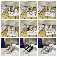 Loewe 17+ colorways [Premium Quality] — seller photo 2