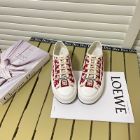 Loewe 17+ colorways [Premium Quality] — seller photo 6