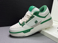 B- 4 Green
