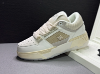 B- 6 m white