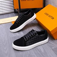 Louis Vuitton Casual 7+ colorways [Premium Quality] — seller photo 6