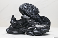 Adidas XLG Runner Deluxe 16+ colorways [Premium Quality] — seller photo 6