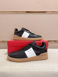 Valentino Shoes 13+ colorways [Premium Quality] — seller photo 4