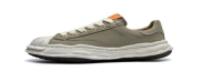 711 gray