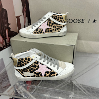 Golden Goose Shoes 15+ colorways [Premium Quality] — seller photo 6