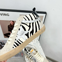 Golden Goose Shoes 15+ colorways [Premium Quality] — seller photo 3