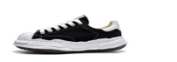 703 black