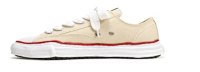 781 apricot color