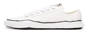 723 white