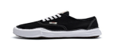 715 black