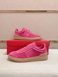 Valentino Shoes 13+ colorways [Premium Quality] — seller photo 6