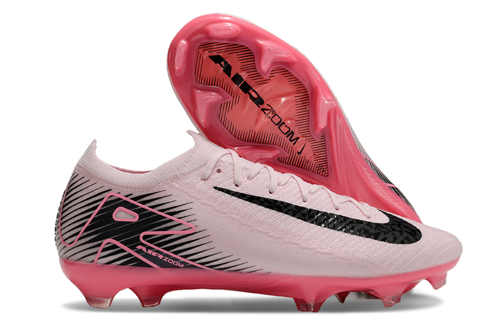Adidas Predator Edge+ Silver Navy Coral Football Cleats Sneakers - 14