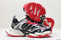 Adidas XLG Runner Deluxe 16+ colorways [Premium Quality] — seller photo 5