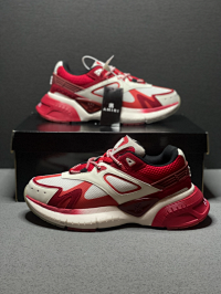A- 12 red