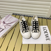 Loewe 17+ colorways [Premium Quality] — seller photo 7
