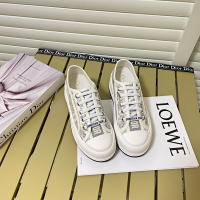 Loewe 17+ colorways [Premium Quality] — seller photo 9