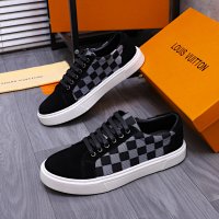 Louis Vuitton Casual 7+ colorways [Premium Quality] — seller photo 3