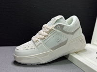 B- 7 beige
