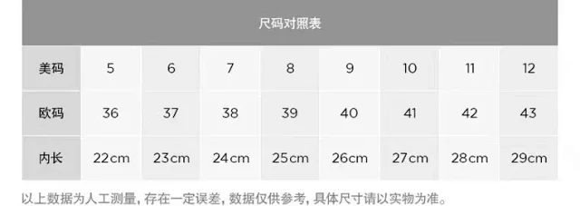 UGG Casual Shoes Fur-Lined Lace-Up Platform Sneakers product detail image 1