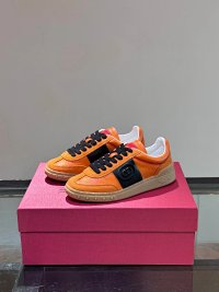 Valentino Shoes 13+ colorways [Premium Quality] — seller photo 5