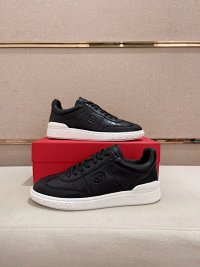 Valentino Shoes 13+ colorways [Premium Quality] — seller photo 8