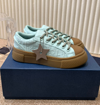 B- 4 Green
