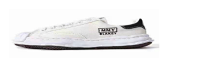 Maison Minara Yasuhiro Shoes 27+ colorways [Premium Quality] — seller photo 4