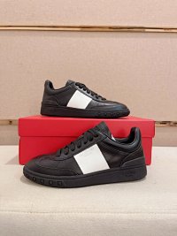 Valentino Shoes 13+ colorways [Premium Quality] — seller photo 3