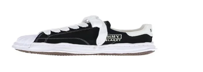 MMY Shoes