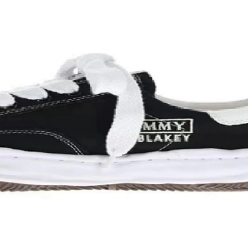 MMY Shoes