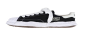 Maison Minara Yasuhiro Shoes 27+ colorways [Premium Quality] — seller photo 5