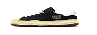 784 black