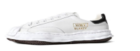 Maison Minara Yasuhiro Shoes 27+ colorways [Premium Quality] — seller photo 3