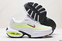 Nike Air Max Portal 13+ colorways [Premium Quality] — seller photo 3