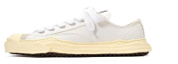 782 White Apricot Color