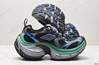 Balenciaga Shoes 10+ colorways [Premium Quality] — seller photo 7