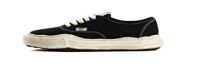 742 black