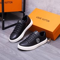Louis Vuitton Casual 7+ colorways [Premium Quality] — seller photo 9
