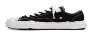 777 black