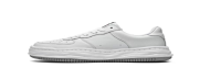 744 Pure White